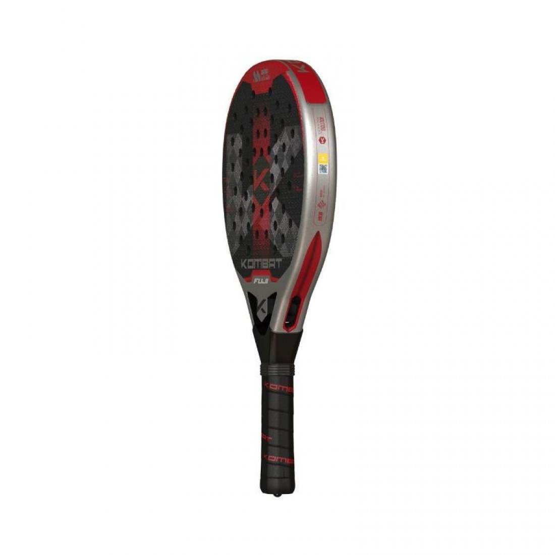 PALA KOMBAT MANU MARTIN FUJI