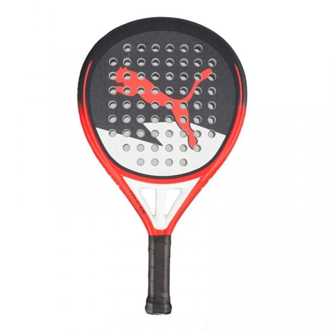 PALA PUMA NOVA ELITE CONTROL NEGRO