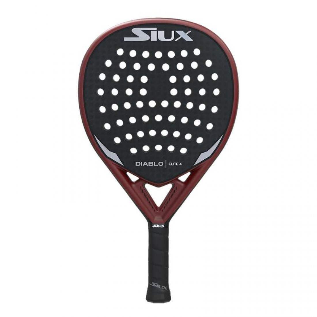 PALA SIUX DIABLO ELITE 4 2025