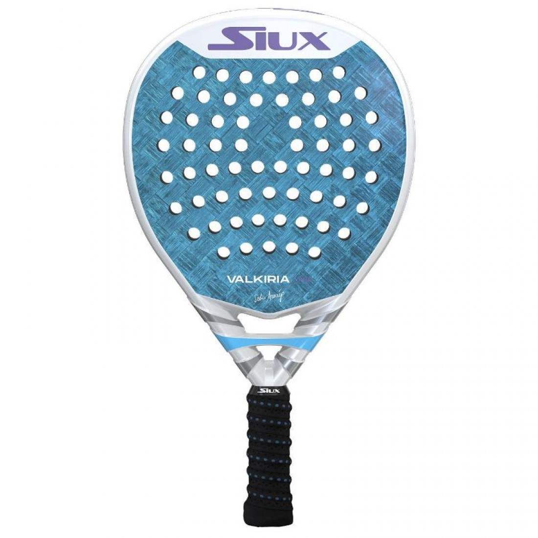 PALA SIUX VALKIRIA PRO 2025 SOFIA ARAUJO 2025