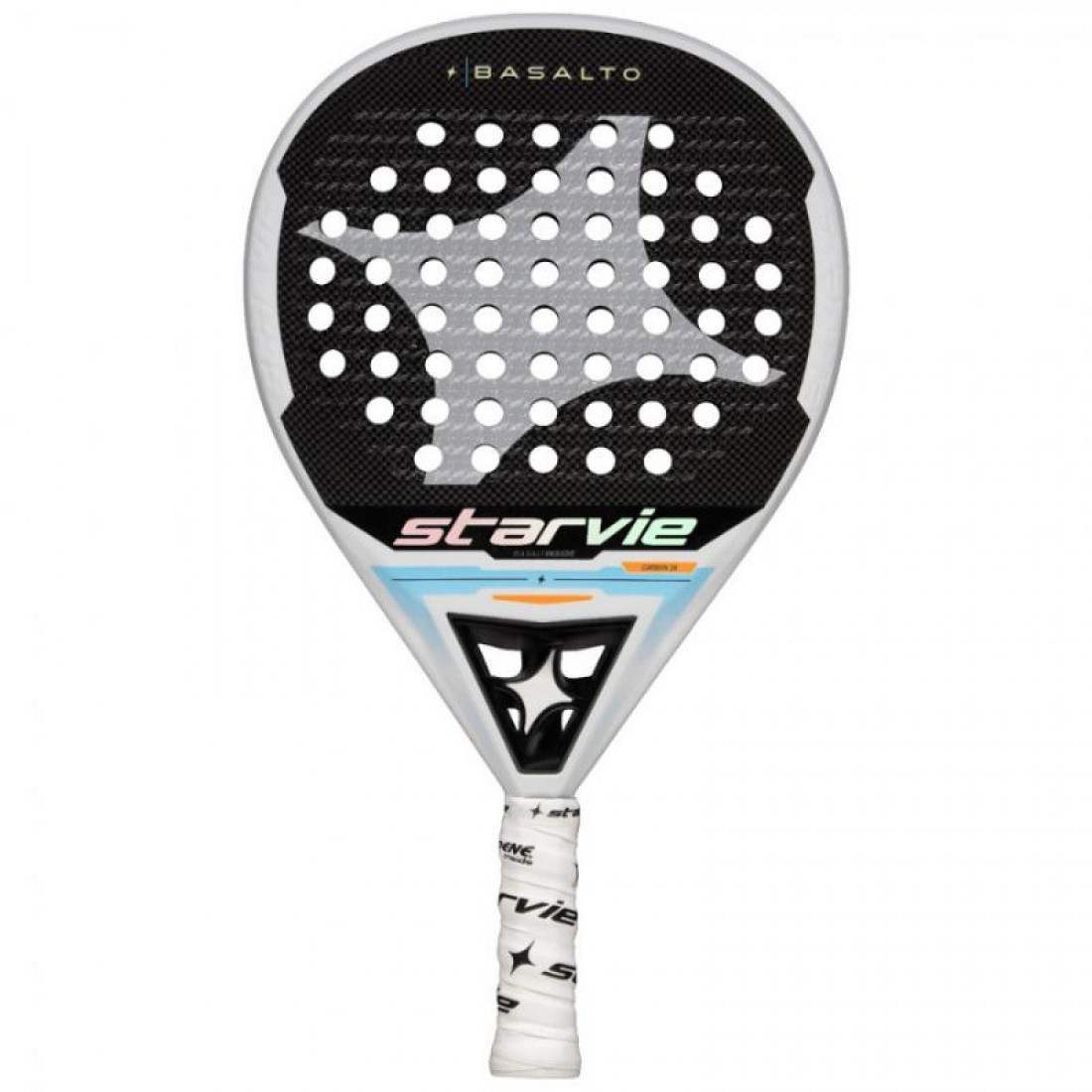 PALA STARVIE BASALTO PRO 2025