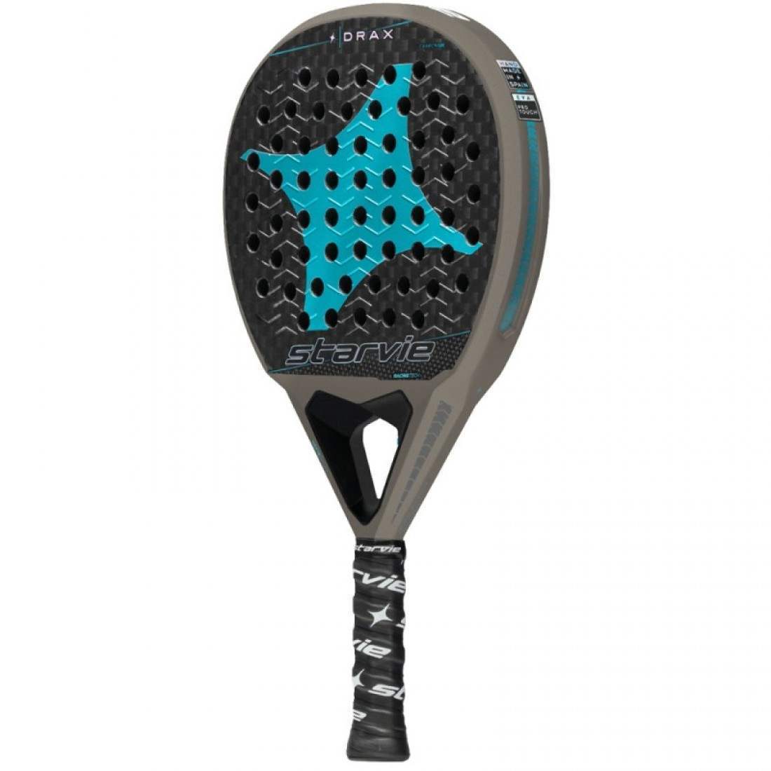 PALA STARVIE TRITON PRO TOUCH 2025