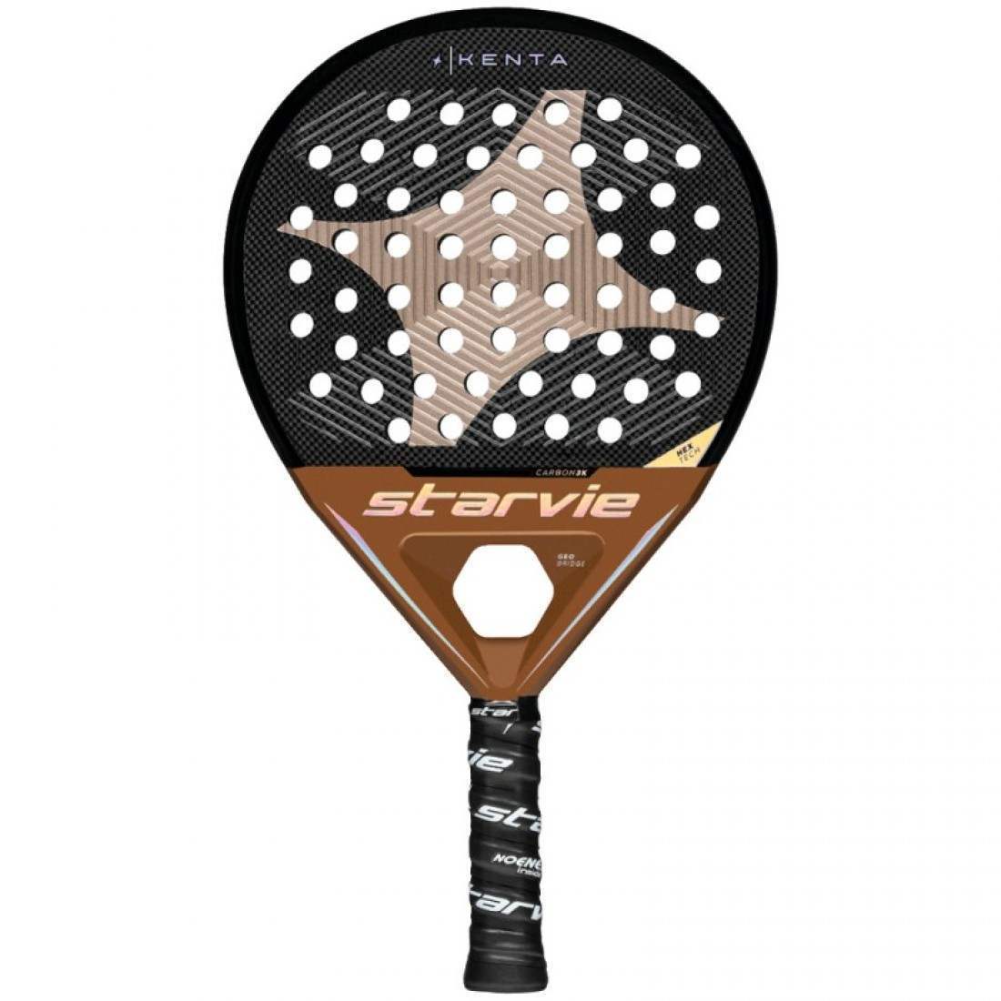 PALA STARVIE KENTA ETERNAL PRO 2025