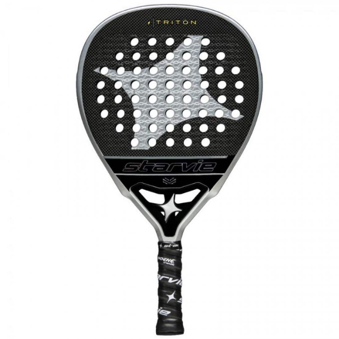 PALA STARVIE TRITON PRO 2025