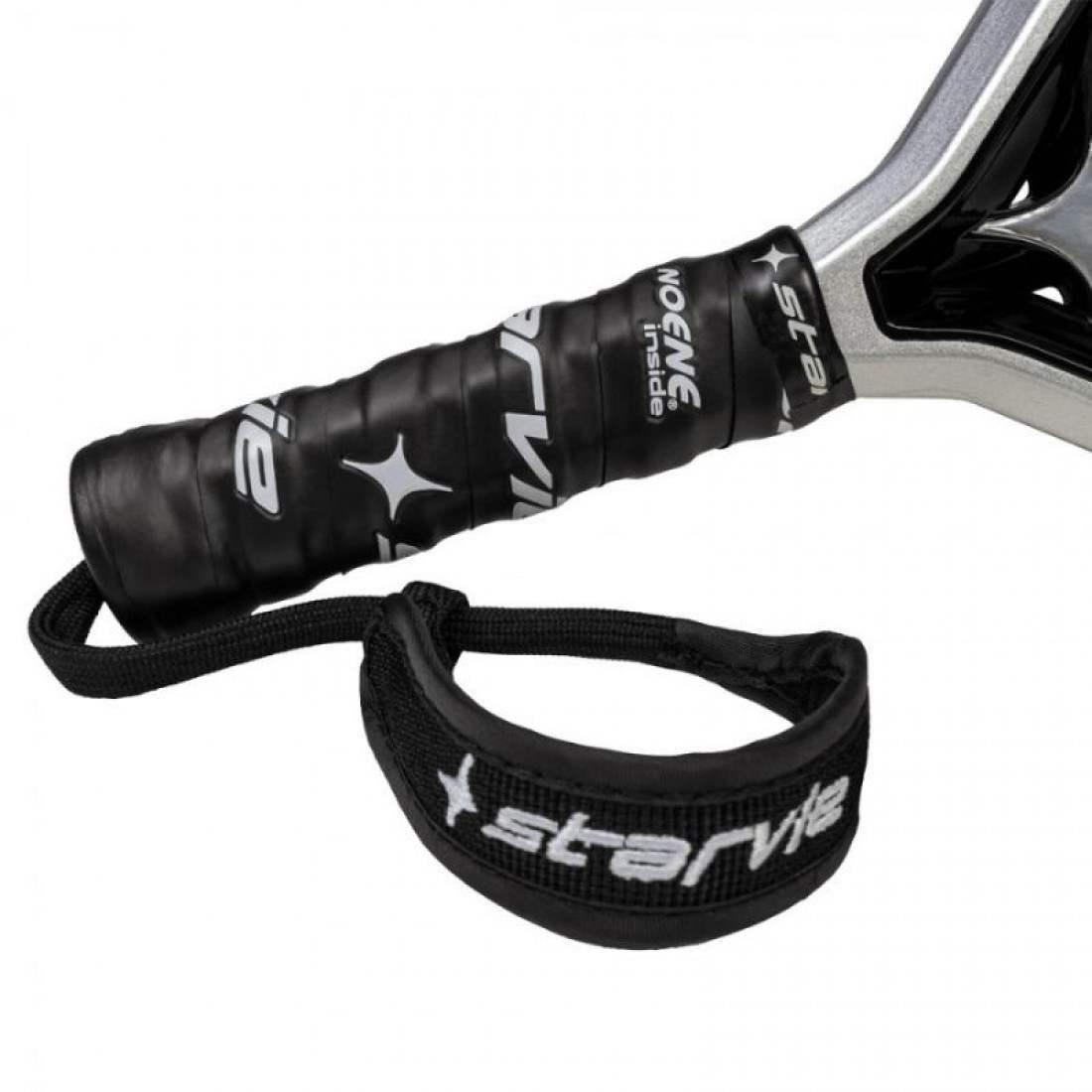 PALA STARVIE TRITON PRO 2025