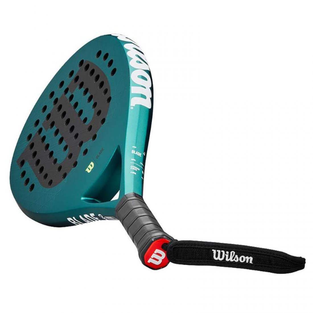PALA WILSON BLADE PRO V3