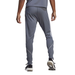 PANTALON ADIDAS TIRO23 L GRIS