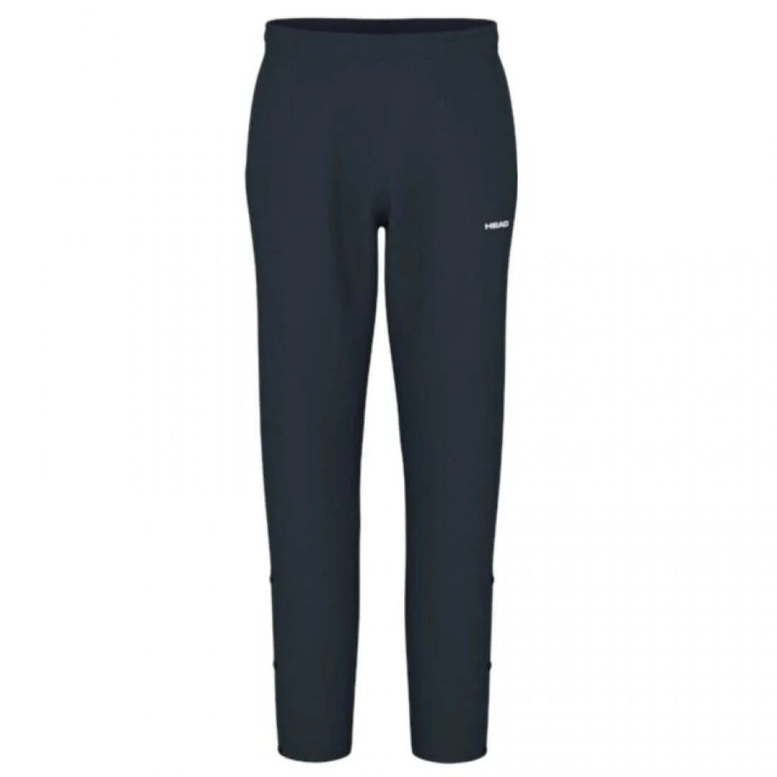 PANTALON HEAD BREAKER AZUL MARINO