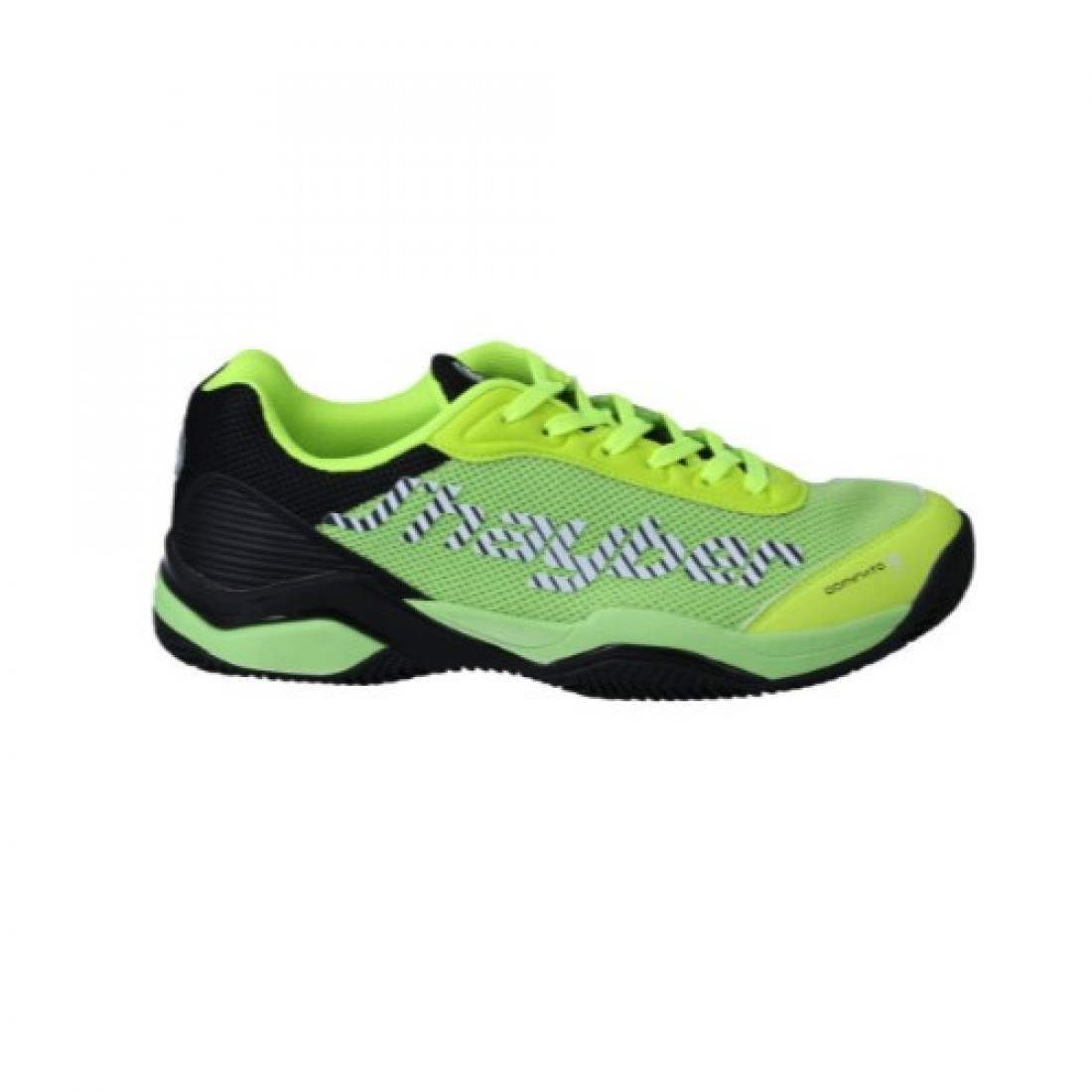 ZAPATILLAS JHAYBER TAMEO PICTACHO