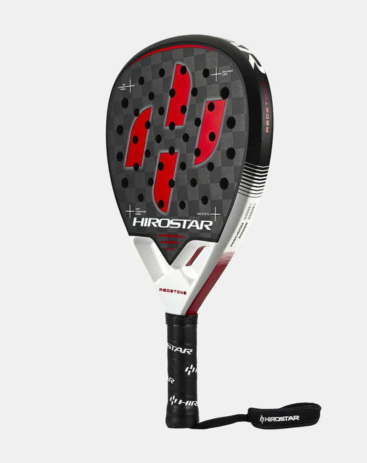 PALA HIROSTAR REDSTONE 25