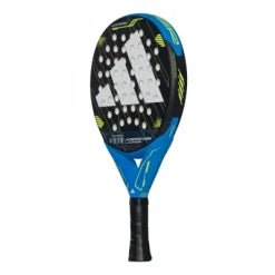 PALA ADIDAS ADIPOWER JUNIOR 3.4 2025