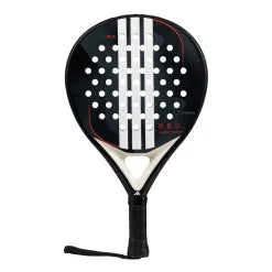 PALA ADIDAS DRIVE BLACK 3.4 2025