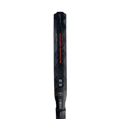 PALA ADIDAS METALBONE HRD + 3.4 2025