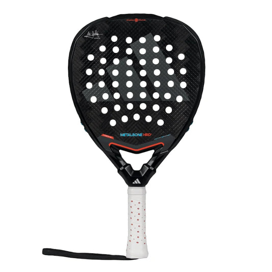 PALA ADIDAS METALBONE HRD + 3.4 2025