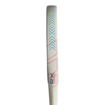 PALA ADIDAS RX SERIES LIGHT 2025