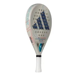 PALA ADIDAS RX SERIES LIGHT 2025