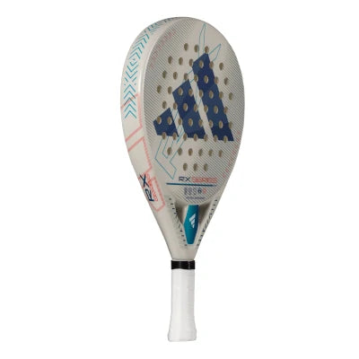 PALA ADIDAS RX SERIES LIGHT 2025