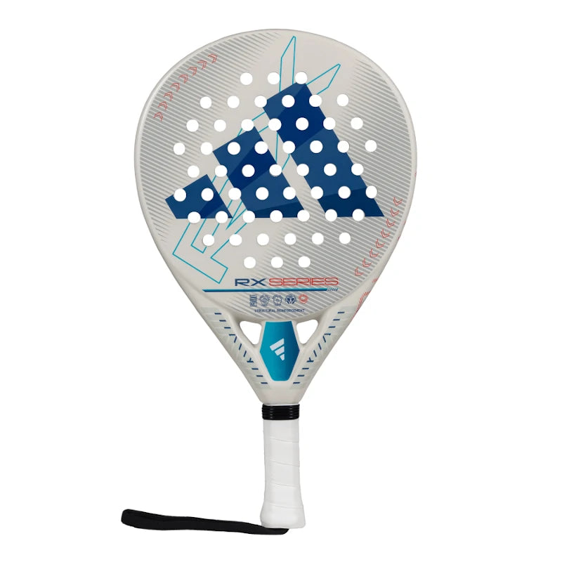 PALA ADIDAS RX SERIES LIGHT 2025