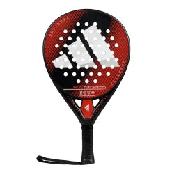 PALA ADIDAS RX SERIES RED 2025