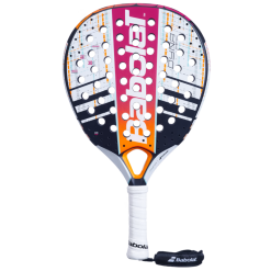 PALA BABOLAT DYNA ENERGY