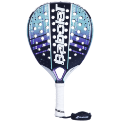 PALA BABOLAT DYNA SPIRIT