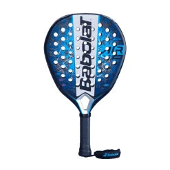 BABOLAT AIR VERON 2.5 2025