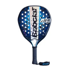 PALA BABOLAT AIR VIPER 2.5 2025