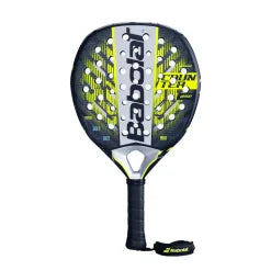 PALA BABOLAT COUNTER VENON 2.5 2025