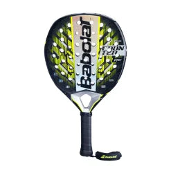 PALA BABOLAT COUNTER VIPER 2.5 2025