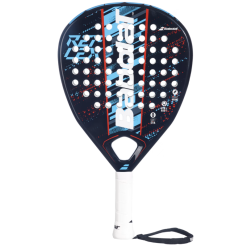 PALA BABOLAT REFLEX