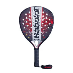 PALA BABOLAT TECHNICAL VERON 2.5 2025