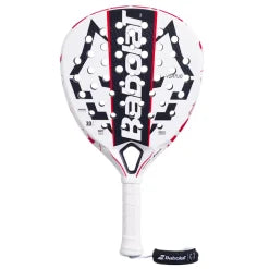 PALA BABOLAT TECHNICAL VERTUO JUAN LEBRON 2025