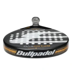 PALA BULLPADEL BP10 EVO 2025