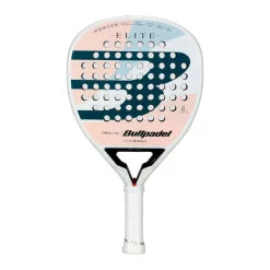 PALA BULLPADEL ELITE W 2025