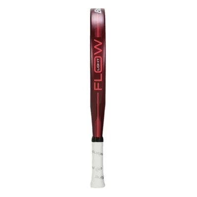 PALA BULLPADEL FLOW LIGHT 2025