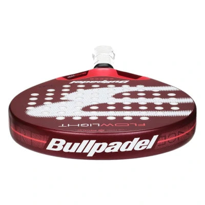PALA BULLPADEL FLOW LIGHT 2025