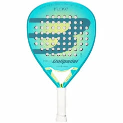 PALA BULLPADEL FLOW WOMAN 2025