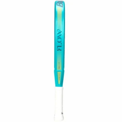 PALA BULLPADEL FLOW WOMAN 2025