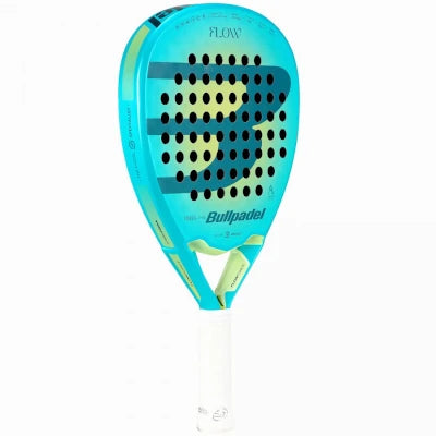 PALA BULLPADEL FLOW WOMAN 2025