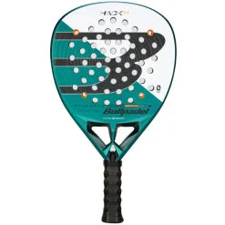 PALA BULLPADEL HACK 04 2025