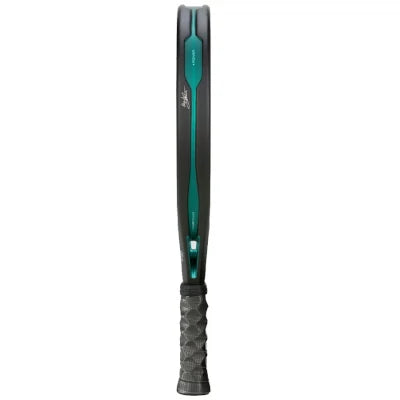 PALA BULLPADEL HACK 04 HYBRID 2025