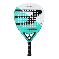 PALA BULLPADEL HACK JUNIOR 2025