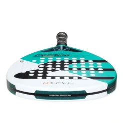 PALA BULLPADEL HACK JUNIOR 2025