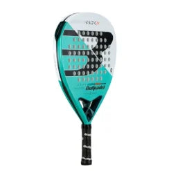 PALA BULLPADEL HACK JUNIOR 2025