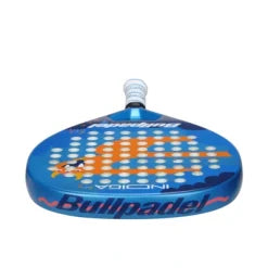 PALA BULLPADEL INDIGA BOY 2025