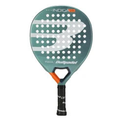 PALA BULLPADEL INDIGA CONTROL 2025