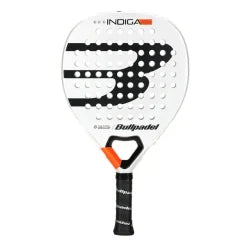 PALA BULLPADEL INDIGA POWER 2025