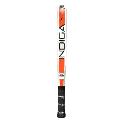 PALA BULLPADEL INDIGA POWER 2025