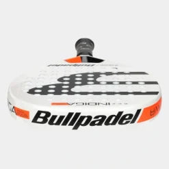 PALA BULLPADEL INDIGA POWER 2025