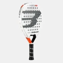 PALA BULLPADEL INDIGA POWER 2025